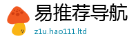新奥2025年天天开好彩而2025新奥天天开好彩开奖结果